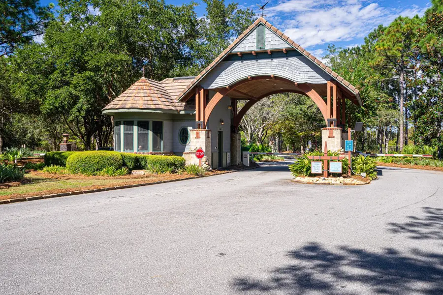 1743 Lost Cove Lane, Panama City Beach, FL 32413 - #2