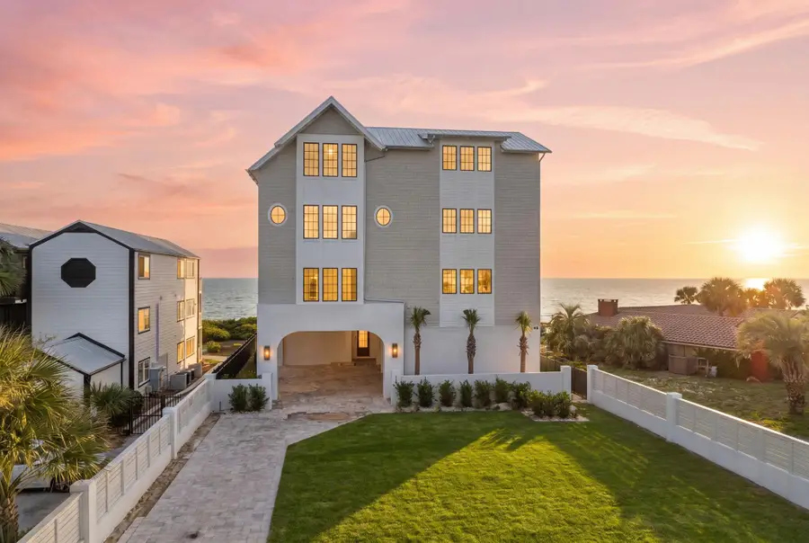 7988 E County Hwy 30a, Inlet Beach, FL 32461 - #2