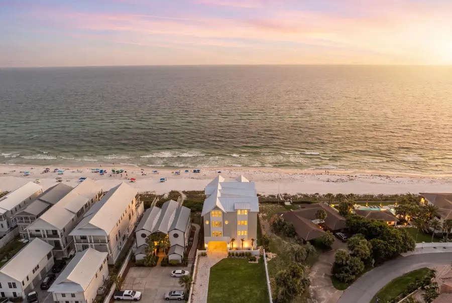 7988 E County Hwy 30a, Inlet Beach, FL 32461 - #3