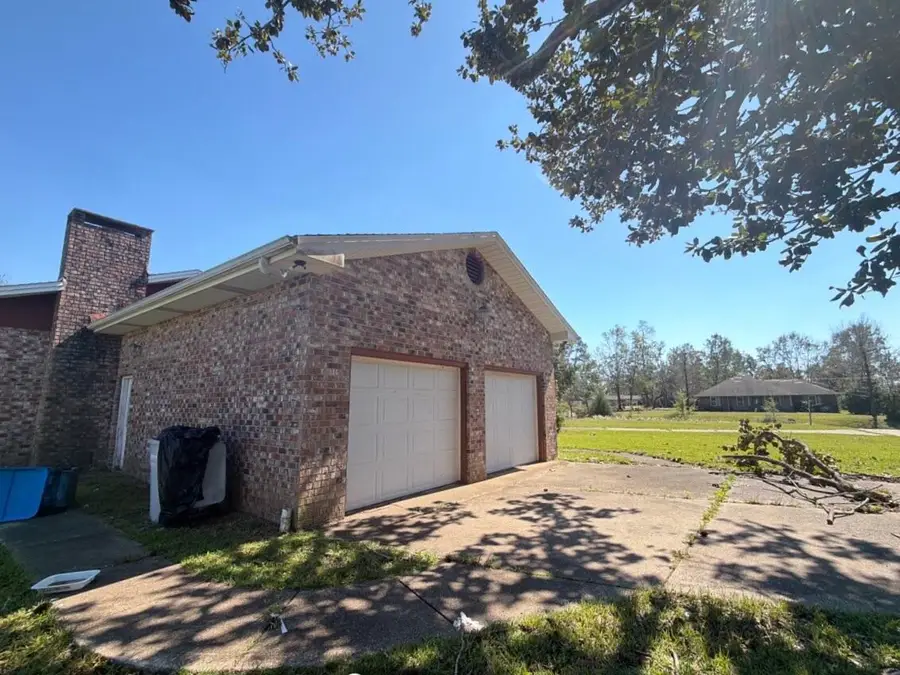 3524 Falling Brook Drive, Pace, FL 32571 - #3