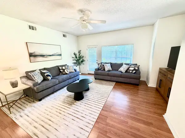 1501 N Partin Drive #133, Niceville, FL 32578