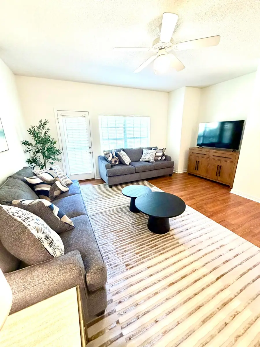 1501 N Partin Drive #133, Niceville, FL 32578 - #2