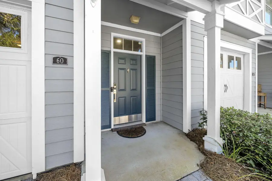60 Bald Eagle Court # 5-E, Santa Rosa Beach, FL 32459 - #2