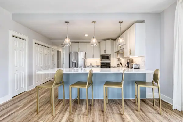 9000 E Heron Walk Drive #5304, Miramar Beach, FL 32550