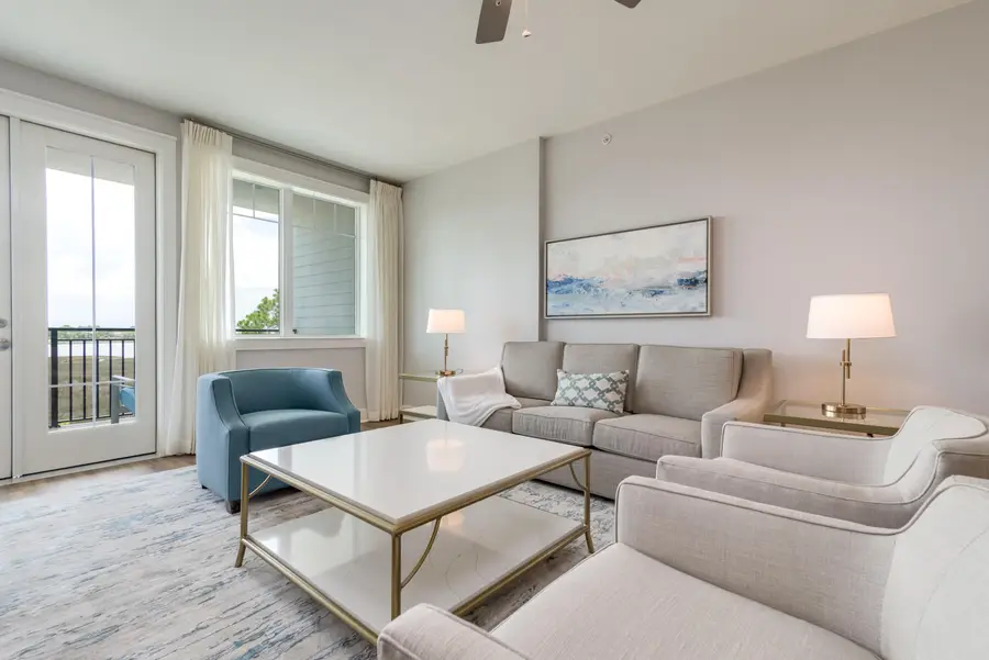 9000 E Heron Walk Drive #5304, Miramar Beach, FL 32550 - #2