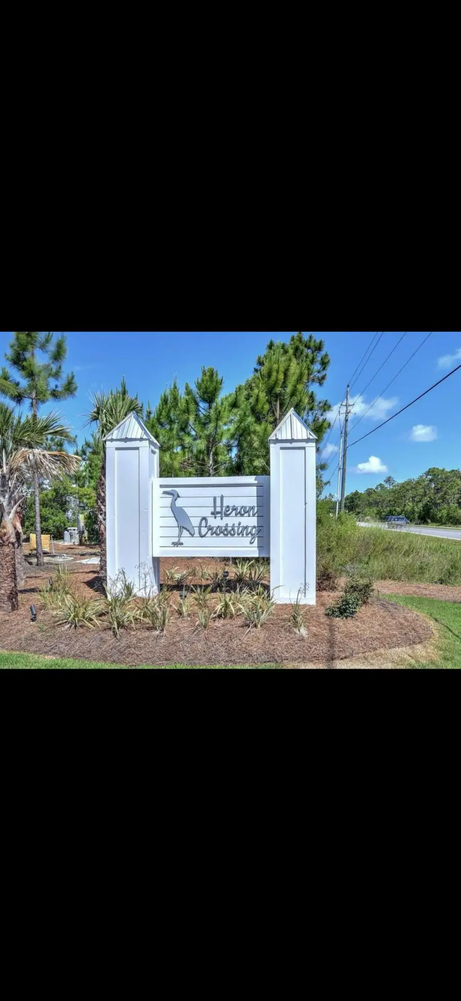 80 Heron's Crossing Crossing, Santa Rosa Beach, FL 32459 - #3