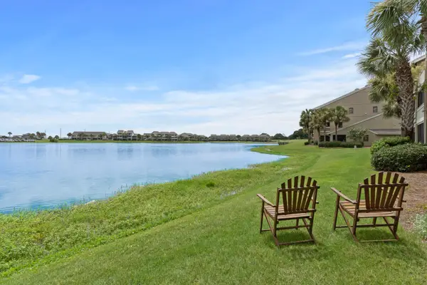 48 Stewart Lake Cove #UNIT 194, Miramar Beach, FL 32550