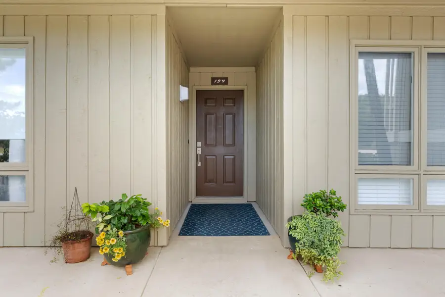 48 Stewart Lake Cove #UNIT 194, Miramar Beach, FL 32550 - #2