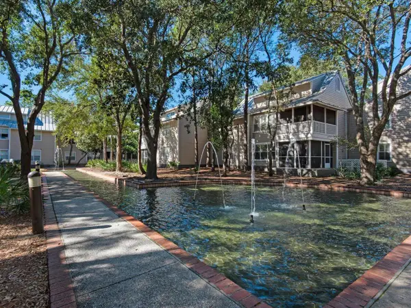 9815 Us-98 #208, Miramar Beach, FL 32550