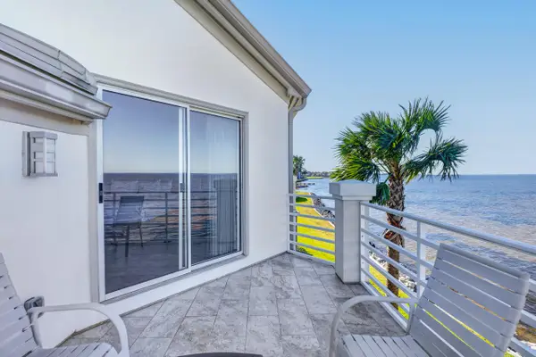 973 Northshore Drive, Miramar Beach, FL 32550