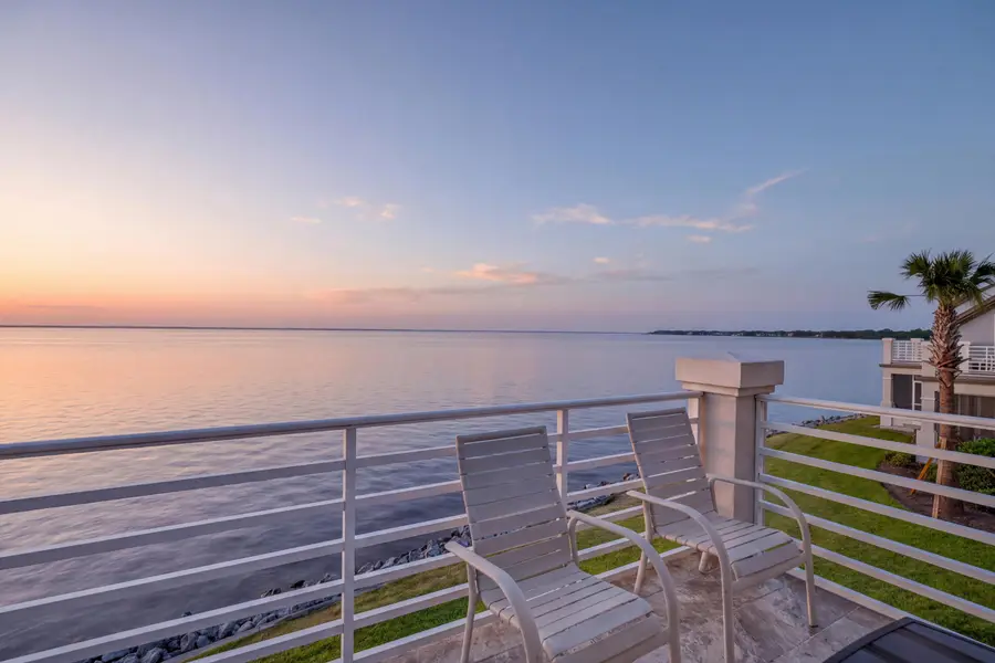 973 Northshore Drive, Miramar Beach, FL 32550 - #2