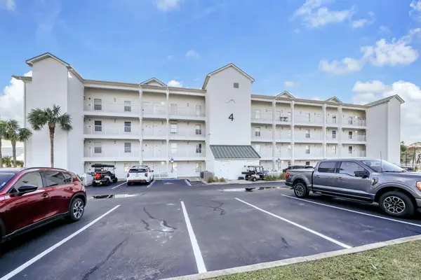 421 Maravilla Drive # 4402, Miramar Beach, FL 32550