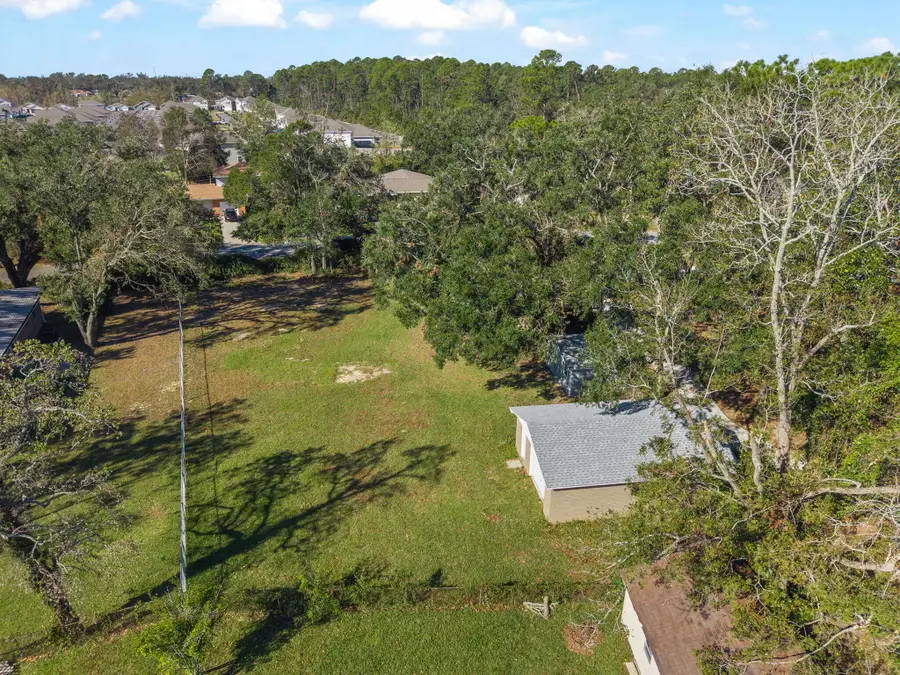6114 Confederate Drive, Pensacola, FL 32503 - #2