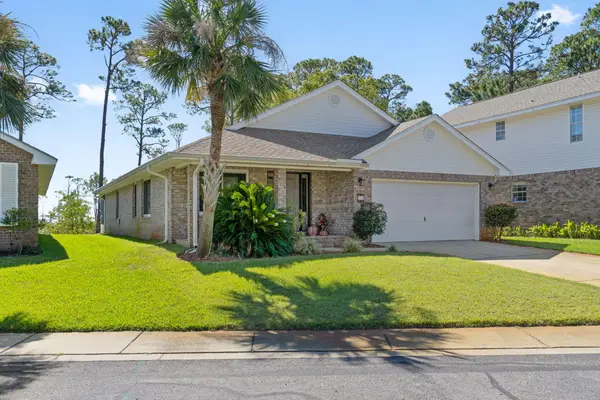 710 Marsh Harbor Drive, Mary Esther, FL 32569