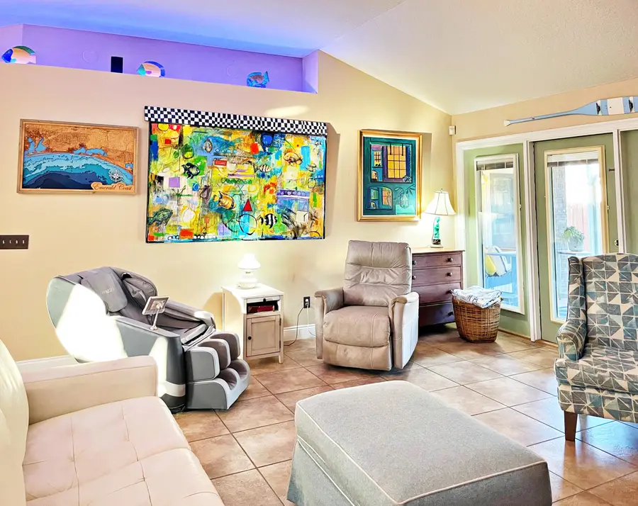 2064 Bella Breeze Court, Navarre, FL 32566 - #3