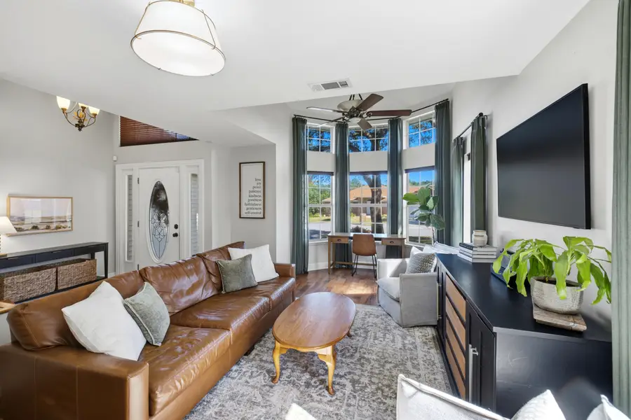 1702 Dellmont Cove, Niceville, FL 32578 - #3