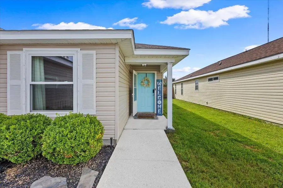 5589 Shadow Shore Place, Gulf Breeze, FL 32563 - #3