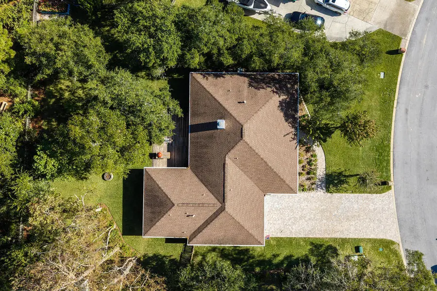 39 Norwich Circle, Niceville, FL 32578 - #3