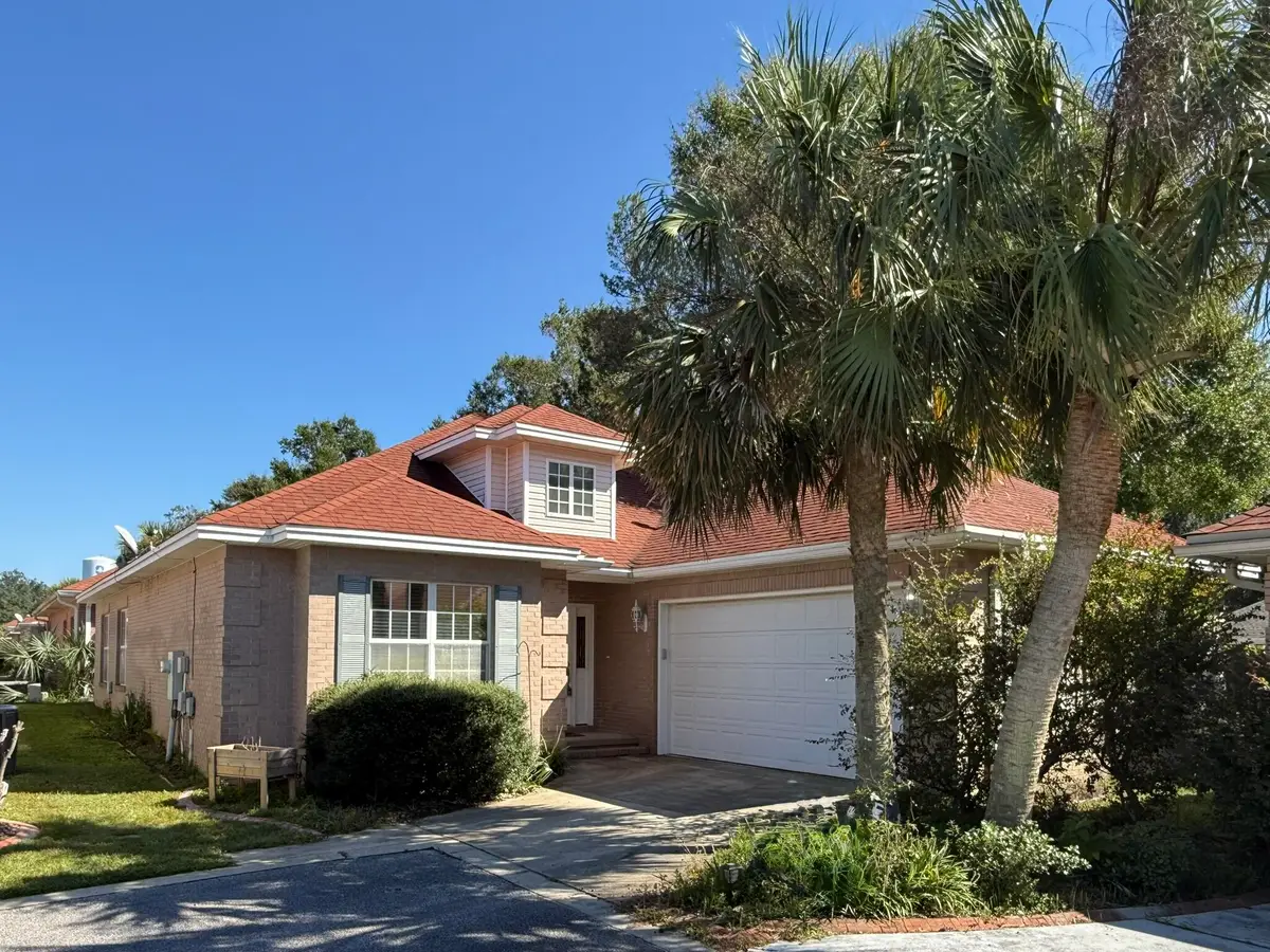 1611 Ibiza Cove, Niceville, FL 32578 - #1