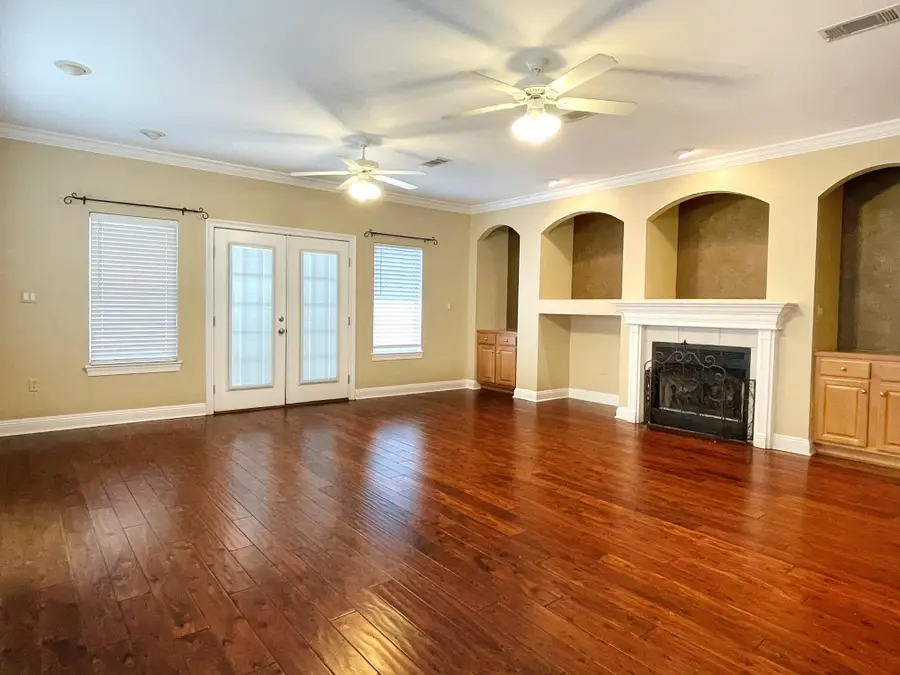 1611 Ibiza Cove, Niceville, FL 32578 - #2