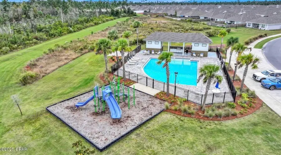 270 Boggy Creek Way, Panama City, FL 32404 - #2