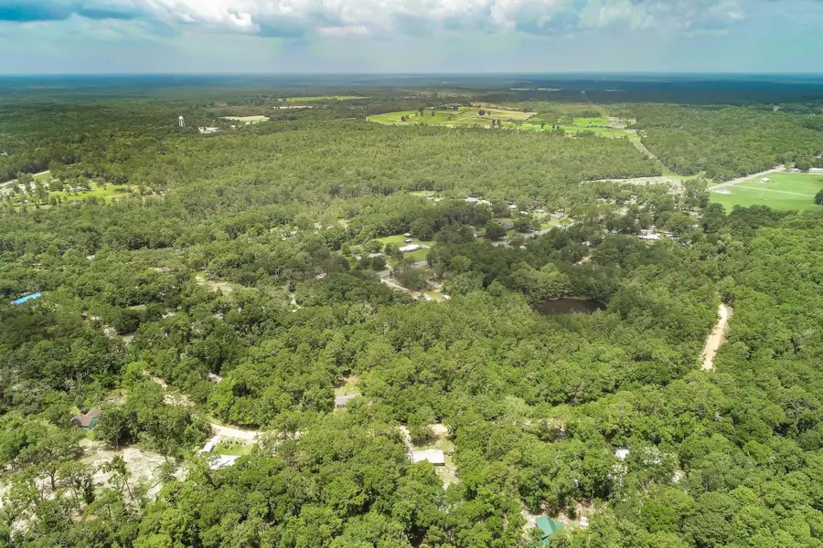Lot 15 Blue Creek Road, Ponce De Leon, FL 32455 - Image #2