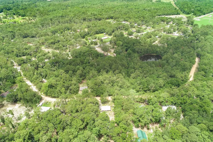 Lot 15 Blue Creek Road, Ponce De Leon, FL 32455 - Image #3