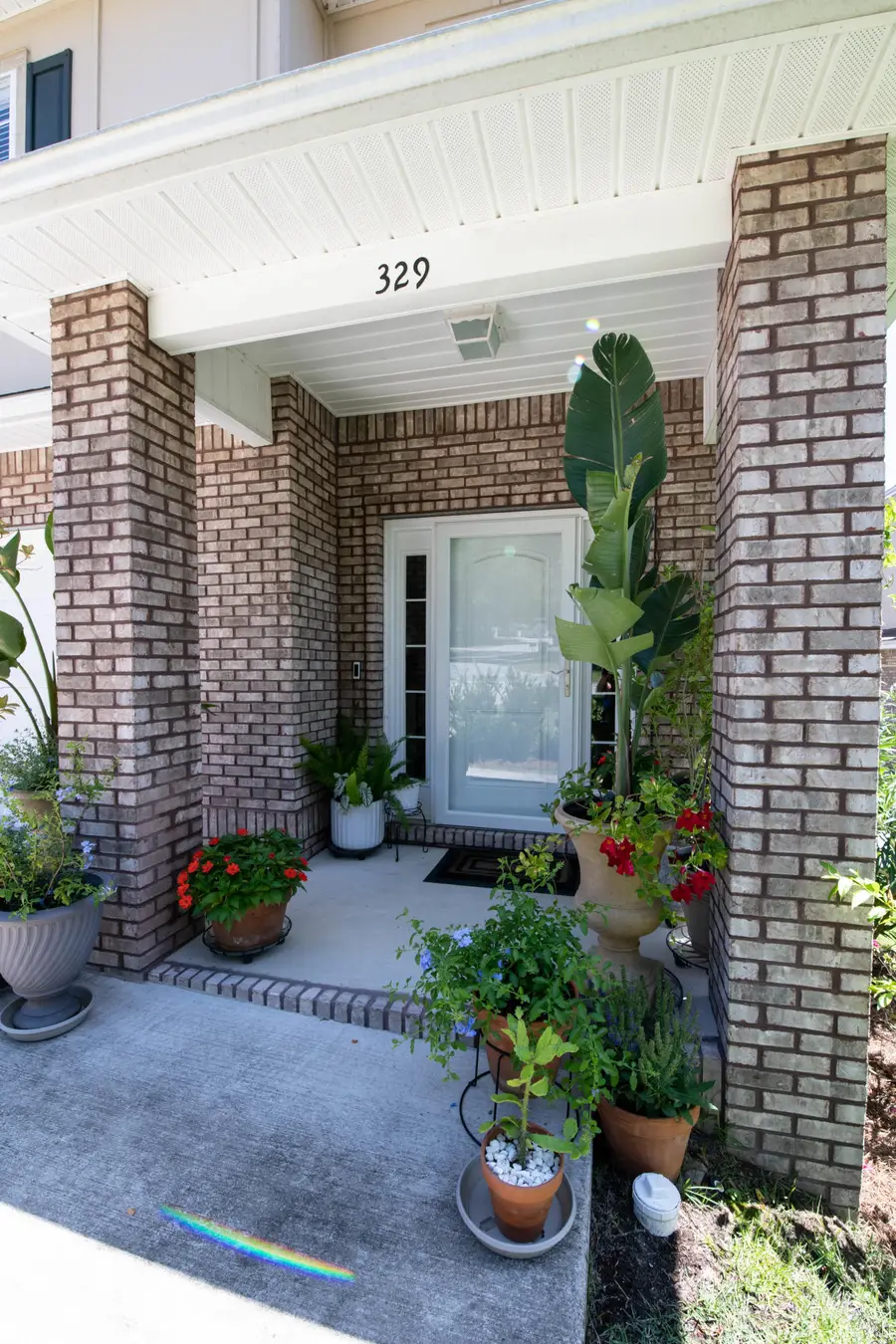 329 Nathey Avenue, Niceville, FL 32578 - Image #2