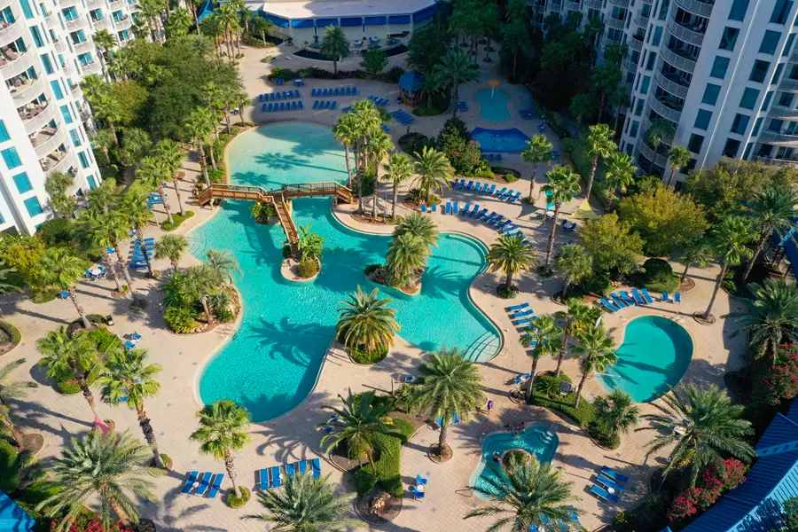 4203 Indian Bayou Trail #1309, Destin, FL 32541 - Image #3