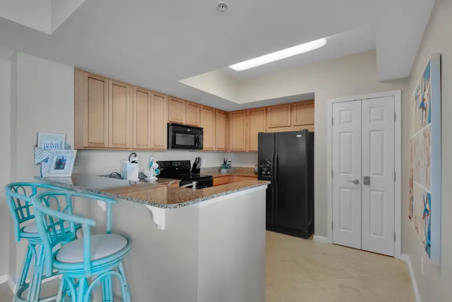 4207 Indian Bayou Trail #2915, Destin, FL 32541 - Image #3