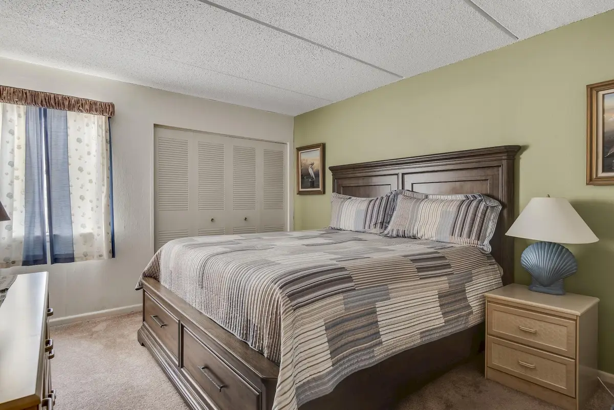 209 W Miracle Strip Parkway #D201, Mary Esther, FL 32569 - Image #1