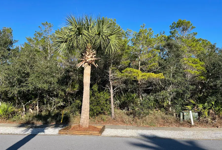 430 Lakefront Drive, Panama City Beach, FL 32413 - #2