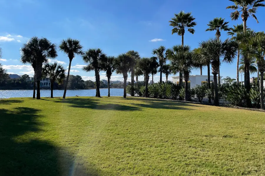 425 Lakefront Drive, Panama City Beach, FL 32413 - #2