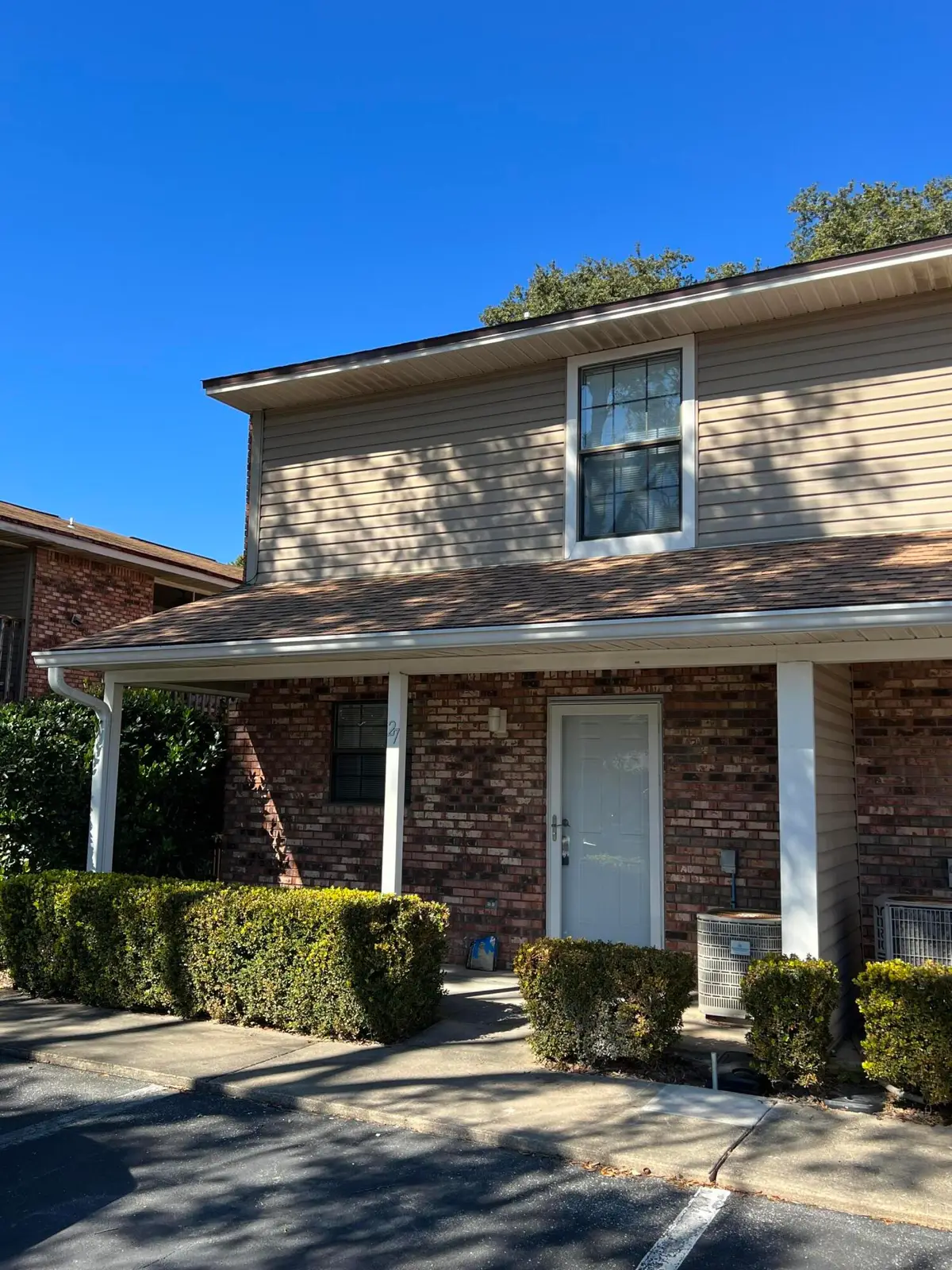 225 Carmel Drive #27, Fort Walton Beach, FL 32547 - Image #1