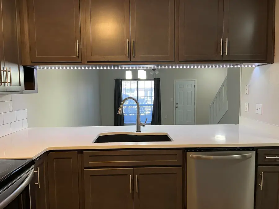 225 Carmel Drive #27, Fort Walton Beach, FL 32547 - Image #3