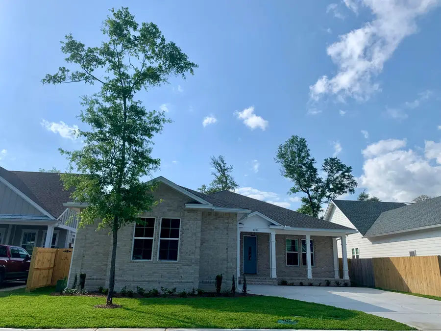 1233 Elderflower Drive, Niceville, FL 32578 - Image #3