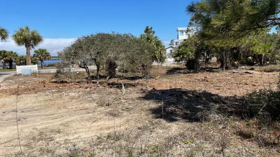 275 Beachside Drive, Panama City Beach, FL 32413 - #2