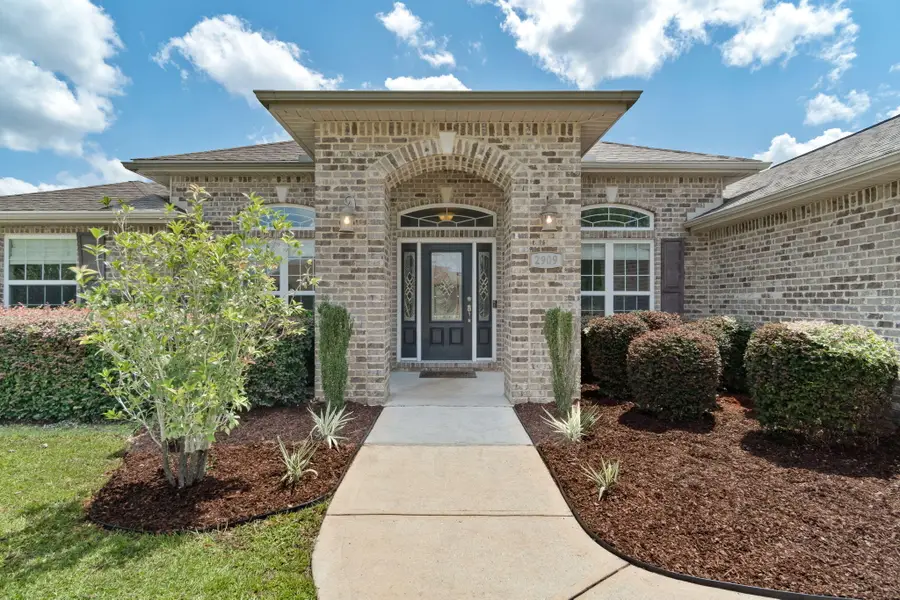 2909 Chancery Lane, Crestview, FL 32539 - Image #3