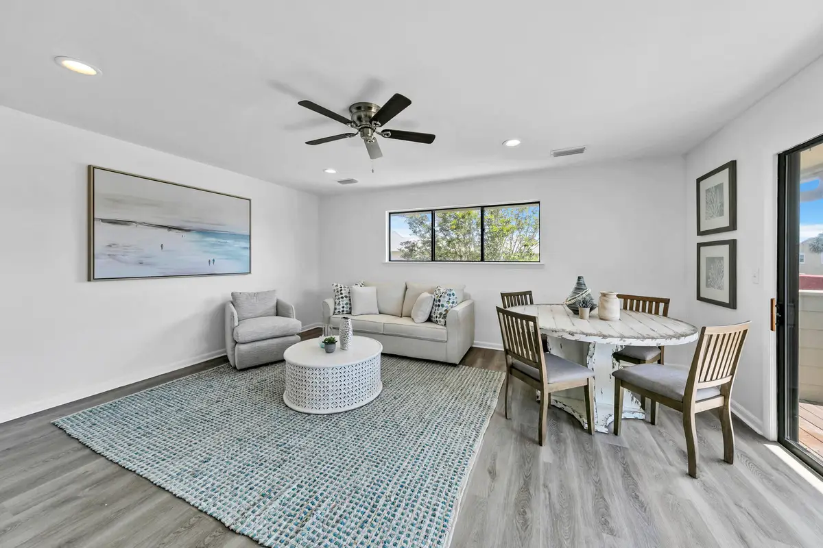 64 Cross Creek Rd #28-D, Miramar Beach, FL 32550 - #1