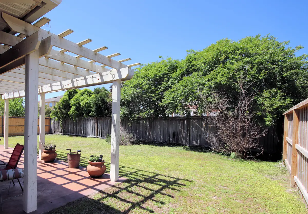 895 Solimar Way, Mary Esther, FL 32569 - #1