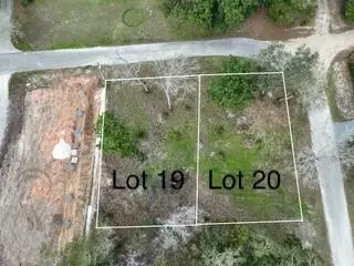 #2