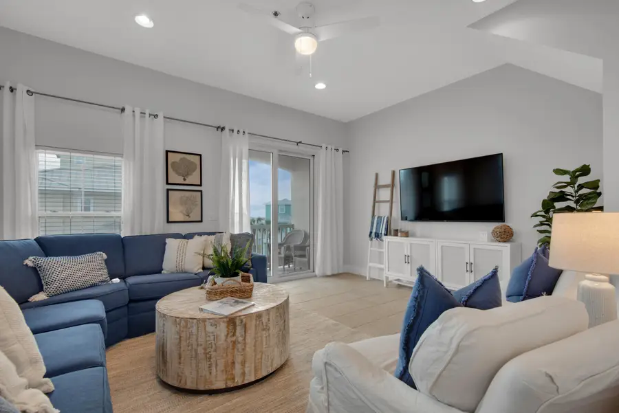 22438 Front Beach Road, Panama City Beach, FL 32413 - #3