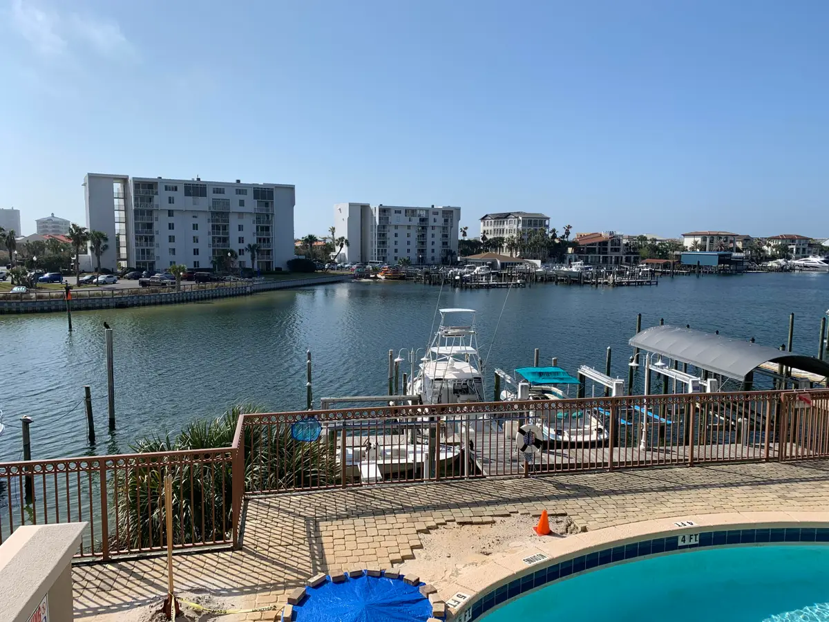 724 Harbor Boulevard #UNIT 101, Destin, FL 32541 - Image #1