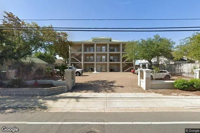 724 Harbor Boulevard #UNIT 101, Destin, FL 32541 - Image #2