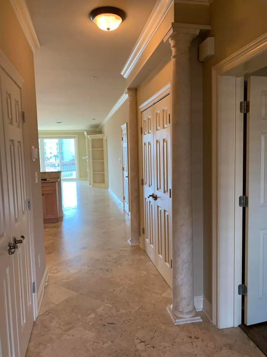 724 Harbor Boulevard #UNIT 101, Destin, FL 32541 - Image #3