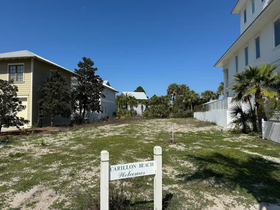 501 Beachside Gardens, Panama City Beach, FL 32413 - #3