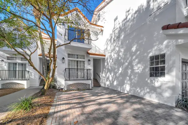 64 Vantage Point #64, Miramar Beach, FL 32550