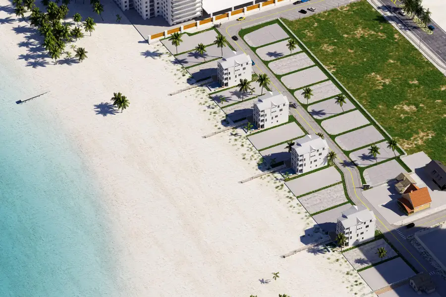 5960 Gulf Drive, Panama City Beach, FL 32408 - Image #3