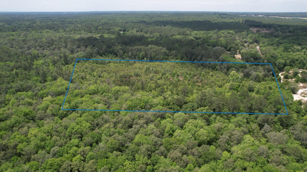 xx Old River Road, Baker, FL 32531 BHGRE