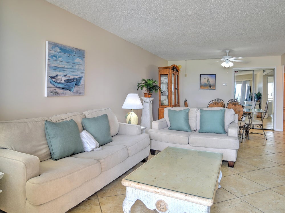 510 Gulf Shore Drive #UNIT 520, Destin, FL 32541 - BHGRE